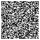 QR code with Tarke Craig K contacts