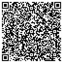 QR code with Tate Linuel contacts