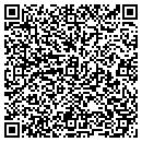 QR code with Terry & Kim Dennis contacts