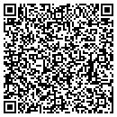QR code with Terry Smith contacts