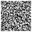 QR code with Texana Seed CO contacts