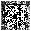 QR code with Texas Genco L P contacts