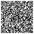 QR code with Theresa Heuschkel contacts