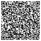 QR code with Thomas A Sarver Farm contacts