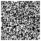 QR code with Three Rivers Farm Inc contacts