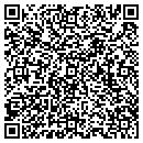 QR code with Tidmore A contacts