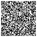 QR code with Timberview Farm Inc contacts