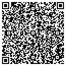 QR code with Timothy Bednar contacts