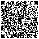 QR code with Turn Key Home Builders contacts
