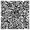 QR code with Todd Carpenter contacts