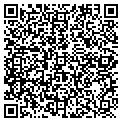 QR code with Tracy Vaughn Farms contacts