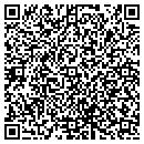 QR code with Travis Rawls contacts