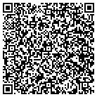 QR code with Triangle Rice Farms contacts