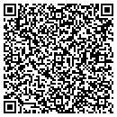 QR code with Triple C Farm contacts