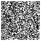 QR code with Triple H Ranches contacts