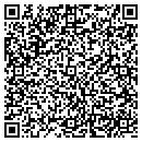 QR code with Tule Farms contacts