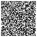 QR code with Vail Mark Farm contacts