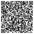 QR code with Vaughn Camera contacts