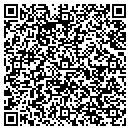 QR code with Venllano Arrocera contacts