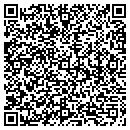 QR code with Vern Vierra Farms contacts