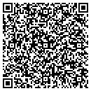 QR code with Vester Charles contacts