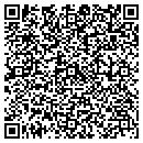 QR code with Vickery & Sons contacts