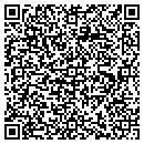 QR code with Vs Otterson Farm contacts