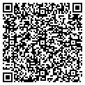QR code with Wade Danley contacts