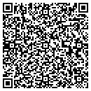 QR code with Wallace Farms contacts