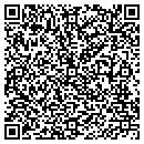 QR code with Wallace Varney contacts