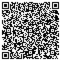 QR code with Walls Luchen contacts