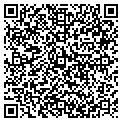 QR code with Warnick Farms contacts