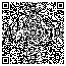 QR code with Watkins Farm contacts