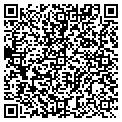 QR code with Wayne Ackerman contacts