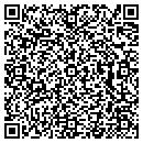 QR code with Wayne Miller contacts