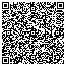 QR code with Landscape R US Inc contacts