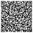 QR code with Weaver Farm Inc contacts