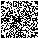 QR code with Westmoreland Ludia Farms Inc contacts