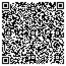 QR code with William T Kondo Farms contacts
