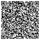 QR code with William Townsend And Donna Jv contacts