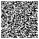 QR code with Wingmead Seed contacts