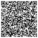 QR code with W J Winzer & Son contacts