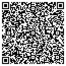 QR code with Woodbrook Inc contacts