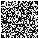 QR code with Woodrow Giudry contacts