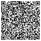 QR code with Woods Jr J D Interests Inc contacts