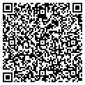 QR code with W & R Minchew Farms Inc contacts