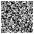 QR code with W R W Farms contacts