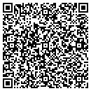 QR code with Wylie Farming CO Inc contacts