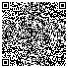 QR code with Billy's Boer Meat Goat Farm LLC contacts