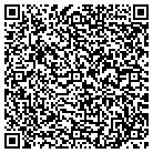 QR code with Boulder Creek Goat Farm contacts